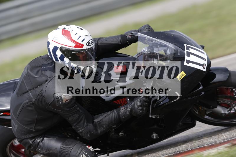 /Archiv-2025/36 27.07.2025 PROMAX  ADR/Gruppe gelb/177